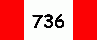 736